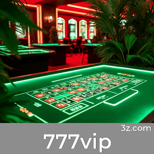 Estratégias de Crash Baseadas em Dados no 777vip