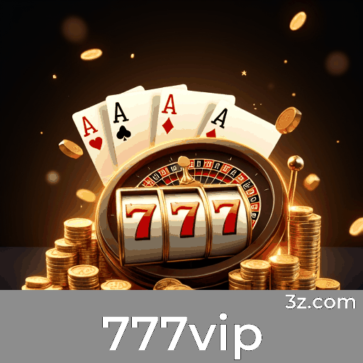 Aproveite as Ofertas Imperdíveis do 777vip e Ganhe Mais