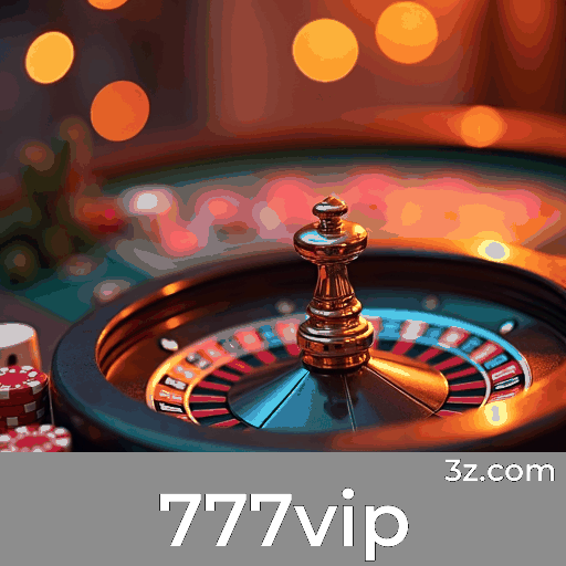 Ideias Revolucionárias em Jogos Redefinem o 777vip