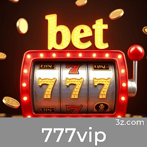 Ideias Revolucionárias em Jogos Redefinem o 777vip