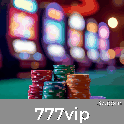 Aposte a Qualquer Hora com o App 777vip