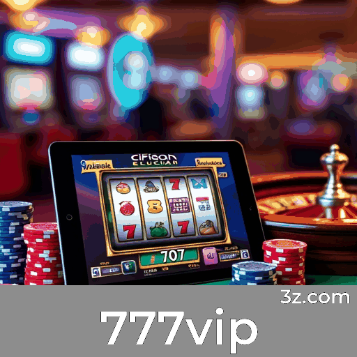 Análise Esportiva Profissional: Foco no Futebol Brasileiro com 777vip