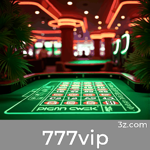 777vip Login Seguro: Desbloqueie Vantagens Exclusivas Agora