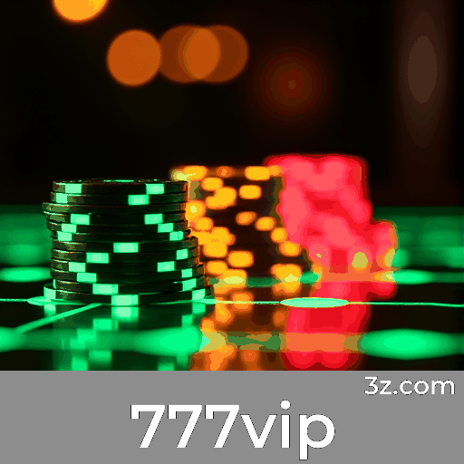 Estratégias de Crash Baseadas em Dados no 777vip