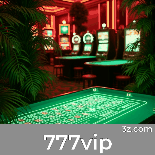 Aposte a Qualquer Hora com o App 777vip