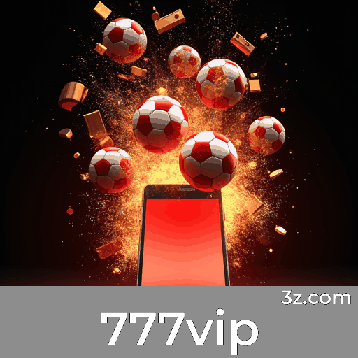 Gestão Estratégica de Bônus: Aumente 25% do Retorno no 777vip