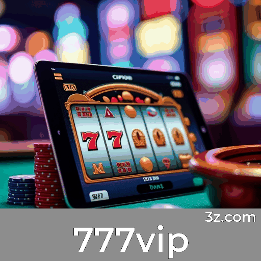 Estratégias de Crash Baseadas em Dados no 777vip