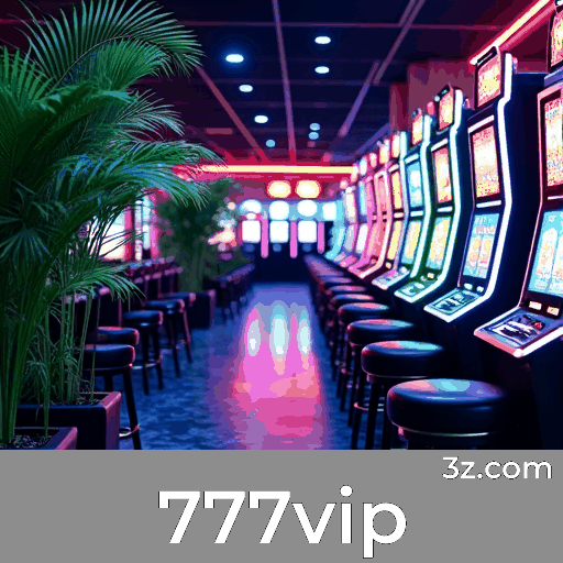 Aposte a Qualquer Hora com o App 777vip