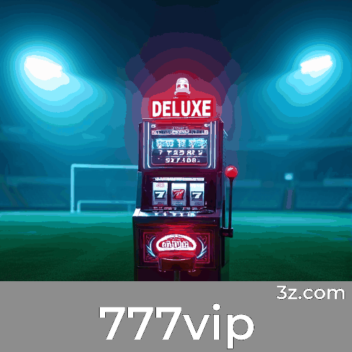 777vip Login Seguro: Desbloqueie Vantagens Exclusivas Agora