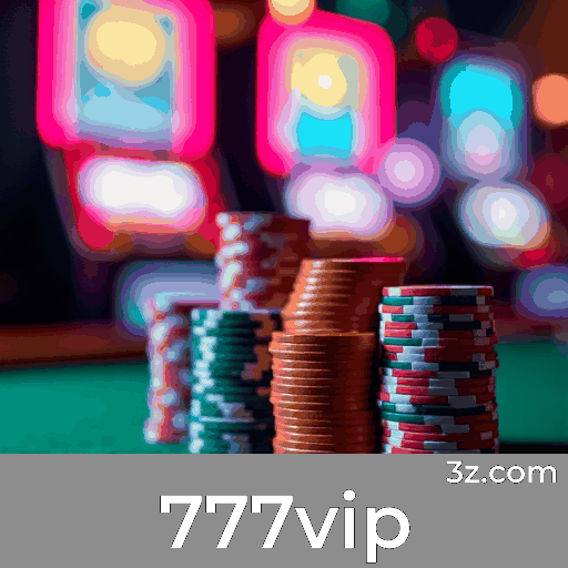 Tecnologia holográfica em jogos de cassino no 777vip