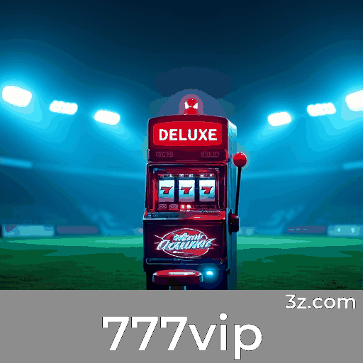 Estratégias de Crash Baseadas em Dados no 777vip