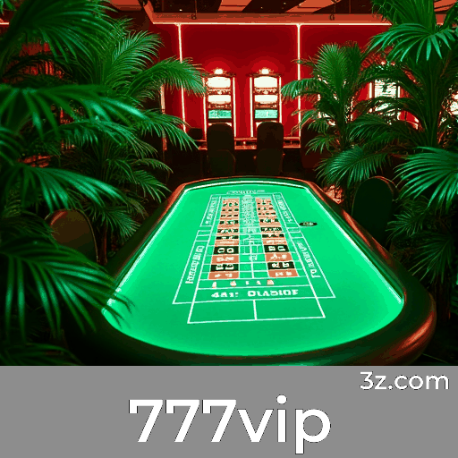 Aproveite as Ofertas Imperdíveis do 777vip e Ganhe Mais