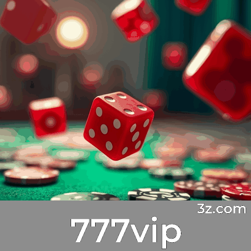 Tecnologia holográfica em jogos de cassino no 777vip