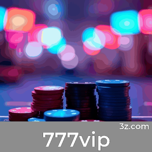 Ideias Revolucionárias em Jogos Redefinem o 777vip