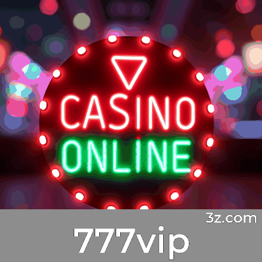 777vip Login Seguro: Desbloqueie Vantagens Exclusivas Agora