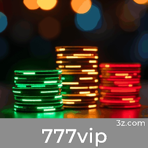 Aproveite as Ofertas Imperdíveis do 777vip e Ganhe Mais