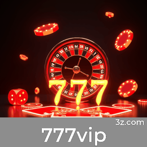 Análise Esportiva Profissional: Foco no Futebol Brasileiro com 777vip