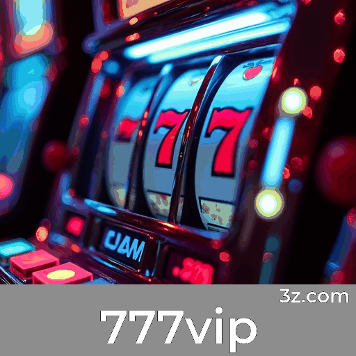 Aposte a Qualquer Hora com o App 777vip