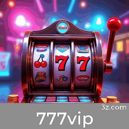 Gestão Estratégica de Bônus: Aumente 25% do Retorno no 777vip