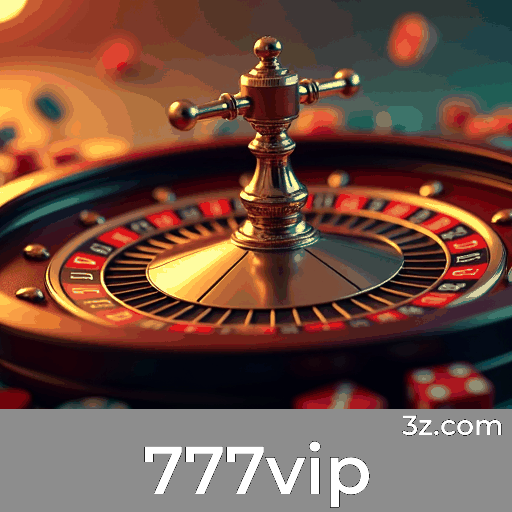 Gestão Estratégica de Bônus: Aumente 25% do Retorno no 777vip