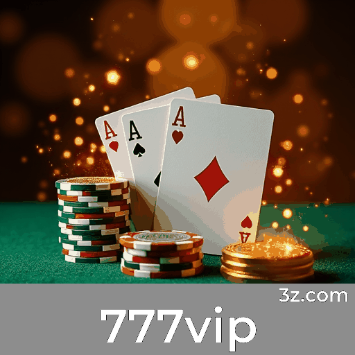 Análise Esportiva Profissional: Foco no Futebol Brasileiro com 777vip