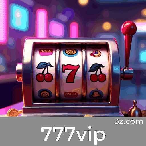 Gestão Estratégica de Bônus: Aumente 25% do Retorno no 777vip