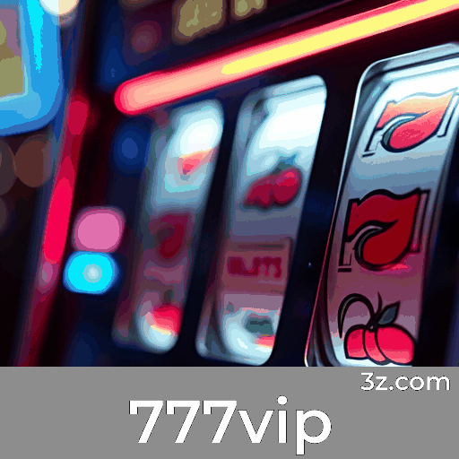 777vip Login Seguro: Desbloqueie Vantagens Exclusivas Agora