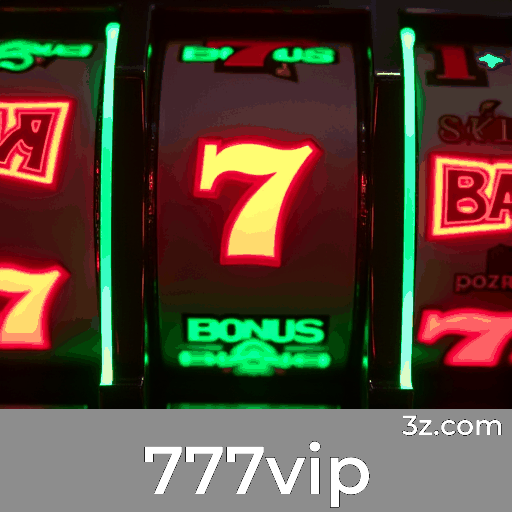 Análise Esportiva Profissional: Foco no Futebol Brasileiro com 777vip