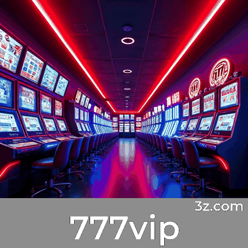 Tecnologia holográfica em jogos de cassino no 777vip