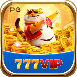777vip: Cassino Online Seguro e Premiável